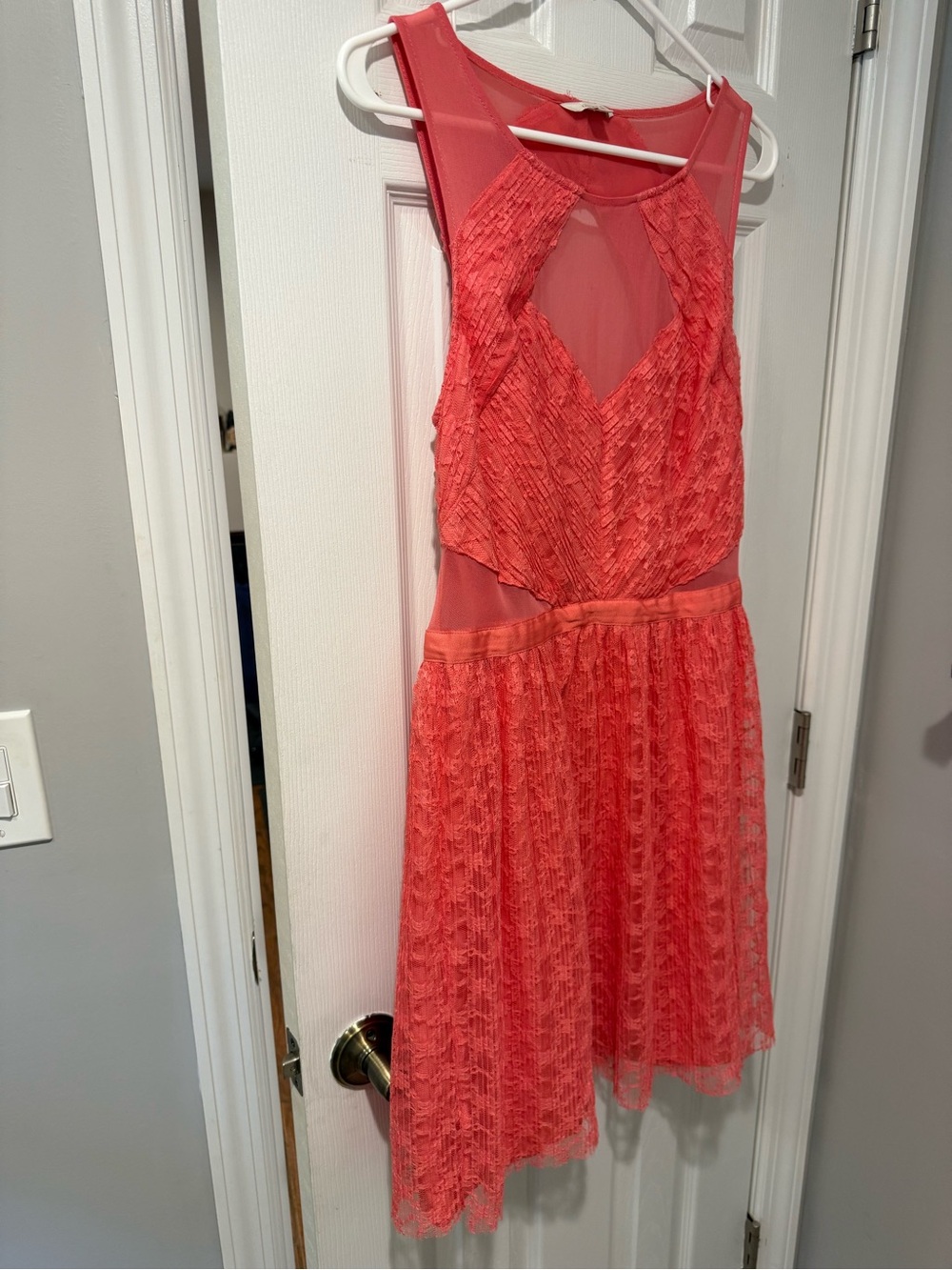 Guess Dress